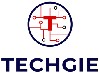 TECHGIE